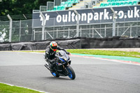24-08-2021 Oulton Park photos by Peter Wileman